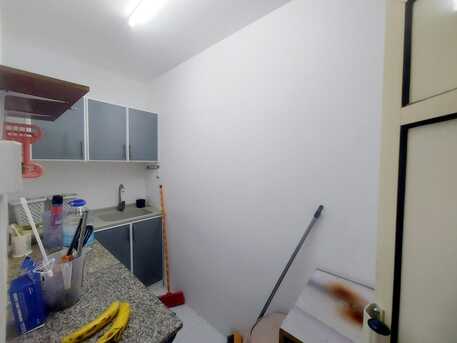 Manama, Real Estate For Sale, BHD 145,  Studio,  70 Sq. Meter,  Studio For Rent In Qudaibiya Near Philipino Garden