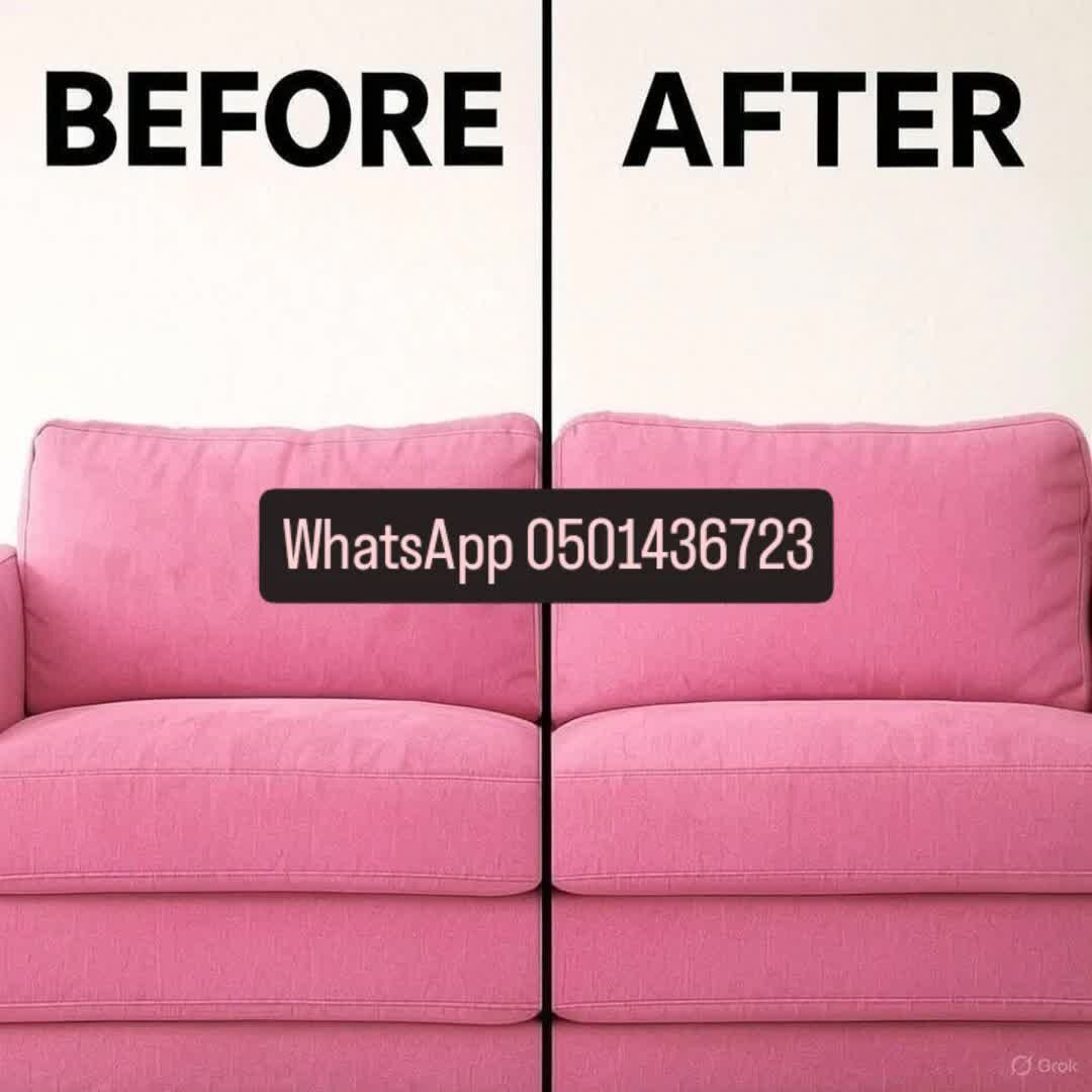 Fujairah, Cleaning, Sofa, Carpet,  Chair Professional Cleaning In Fujairah