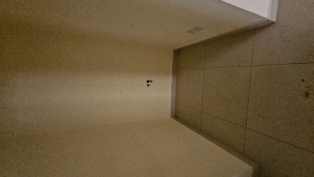 Tubli, Apartments/Houses, BHD 220/month,  2 BR,  2 Bedroom Semi Furnished Flat For Rent With Ewa