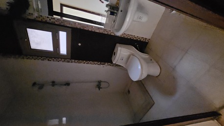 Tubli, Apartments/Houses, BHD 220/month,  2 BR,  2 Bedroom Semi Furnished Flat For Rent With Ewa