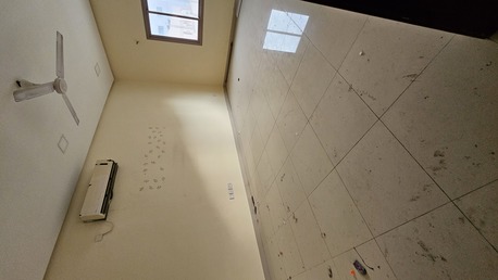 Tubli, Apartments/Houses, BHD 220/month,  2 BR,  2 Bedroom Semi Furnished Flat For Rent With Ewa