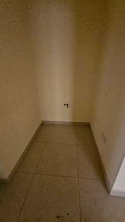 Tubli, Apartments/Houses, BHD 230/month,  2 BR,  2 Bedroom Semi Furnished Flat For Rent With Ewa