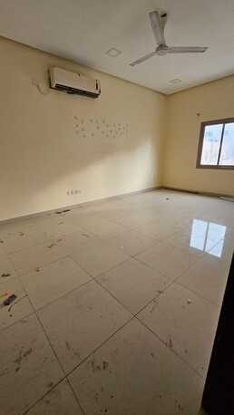 Tubli, Apartments/Houses, BHD 230/month,  2 BR,  2 Bedroom Semi Furnished Flat For Rent With Ewa
