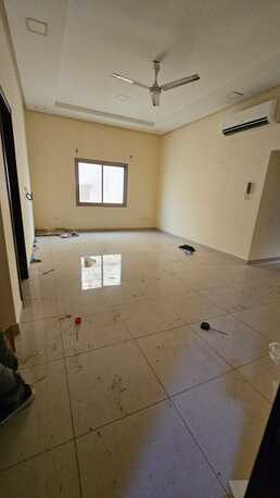 Tubli, Apartments/Houses, BHD 230/month,  2 BR,  2 Bedroom Semi Furnished Flat For Rent With Ewa