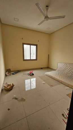 Tubli, Apartments/Houses, BHD 230/month,  2 BR,  2 Bedroom Semi Furnished Flat For Rent With Ewa