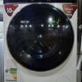 SAR 1,  Washing Machine For Selling  Automatic
