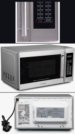 Riyadh, Air Conditioning, Assalamu Alaikum Technician From India Hyderabad Here In Riyadh We Provide All Over Riyadh