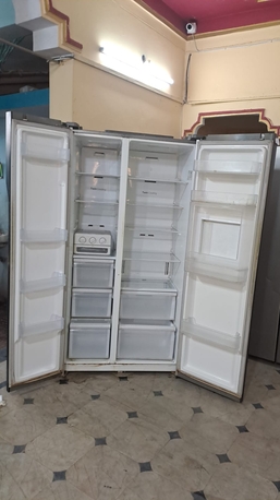 Riyadh, Air Conditioning, Assalamu Alaikum Technician From India Hyderabad Here In Riyadh We Provide All Over Riyadh