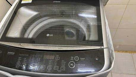 Olaya, Air Conditioning, Hi We Provide Door To Door Step Services For Split Air Conditioner, Windo Air Conditioner,