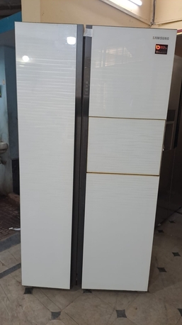 Olaya, Air Conditioning, Hi We Provide Door To Door Step Services For Split Air Conditioner, Windo Air Conditioner,