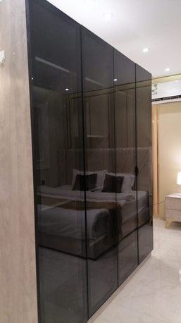 Riyadh, Apartments/Houses, SAR 2500/month,  Furnished,  1 BR,  Furnished Apartment