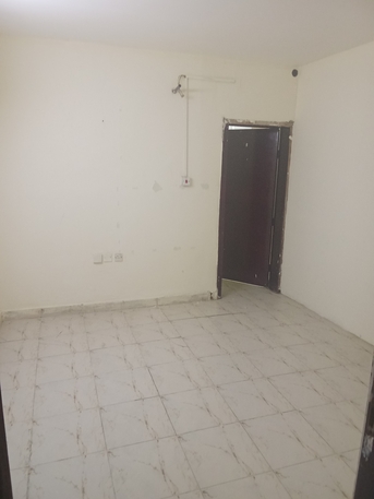 Manama, Real Estate For Sale, BHD 140,  1 BR,  Studio For Rent In Gudaibya Near Big Nesto