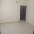 BHD 140, 1 BR, Studio For Rent In Gudaibya Near Big Nesto
