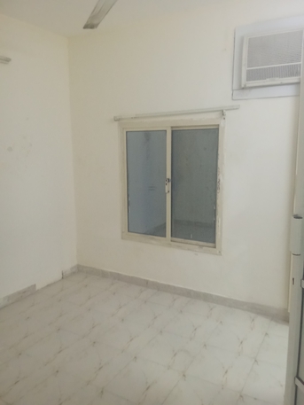 Manama, Real Estate For Sale, BHD 140,  1 BR,  Studio For Rent In Gudaibya Near Big Nesto