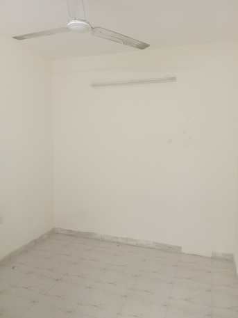 Manama, Real Estate For Sale, BHD 140,  1 BR,  Studio For Rent In Gudaibya Near Big Nesto