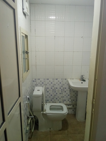 Manama, Real Estate For Sale, BHD 140,  1 BR,  Studio For Rent In Gudaibya Near Big Nesto