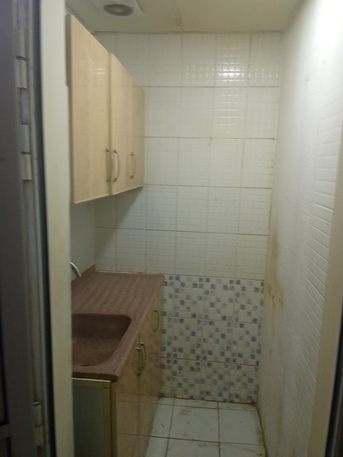 Manama, Real Estate For Sale, BHD 140,  1 BR,  Studio For Rent In Gudaibya Near Big Nesto