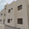BHD 1200, Bulding For Rent In. 4 - 3BHK. Big Flat In -(((UM AL HASSAM )))