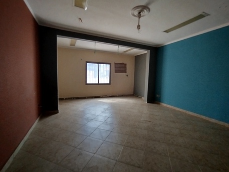 Manama, Buildings, BHD 1200,  Bulding For Rent In. 4  - 3BHK.  Big Flat In -(((UM AL HASSAM )))