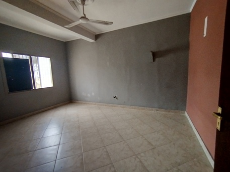 Manama, Buildings, BHD 1200,  Bulding For Rent In. 4  - 3BHK.  Big Flat In -(((UM AL HASSAM )))