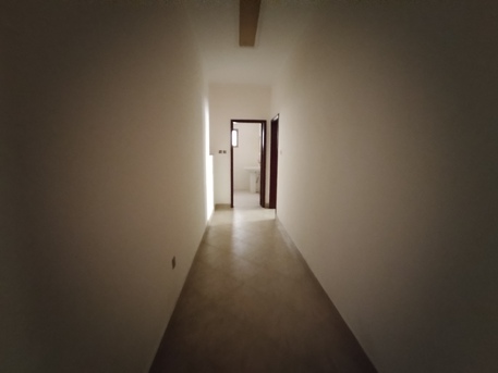 Manama, Buildings, BHD 1200,  Bulding For Rent In. 4  - 3BHK.  Big Flat In -(((UM AL HASSAM )))