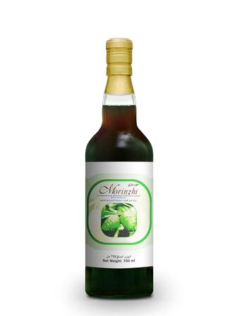 Manama, Business Partners, Im Looking  For MLM Multilevel Marketing. Business Partner -(((Manama)))