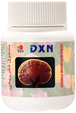 Manama, Business Partners, Im Looking  For MLM Multilevel Marketing. Business Partner -(((Manama)))