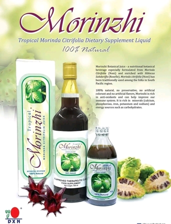 Manama, Business Partners, Im Looking  For MLM Multilevel Marketing. Business Partner -(((Manama)))