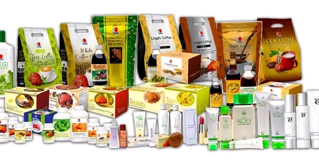 Manama, Business Partners, Im Looking  For MLM Multilevel Marketing. Business Partner -(((Manama)))