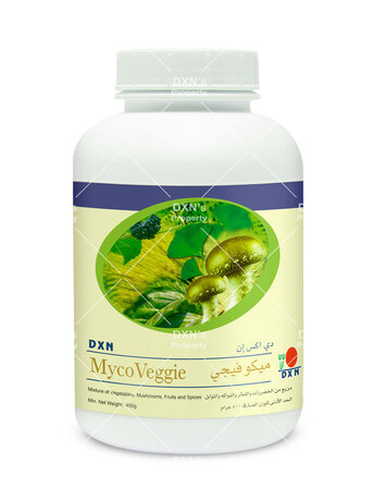 Manama, Business Partners, Im Looking  For MLM Multilevel Marketing. Business Partner -(((Manama)))