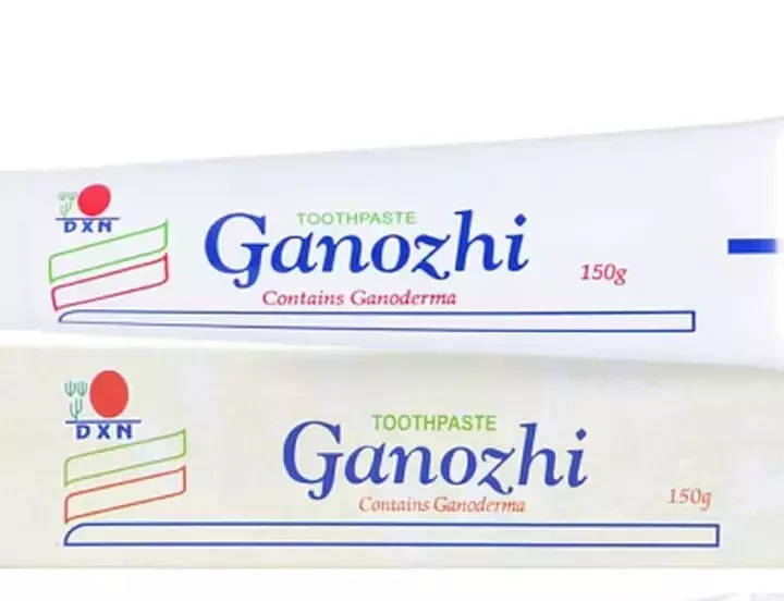 Manama, Business Partners, Im Looking  For MLM Multilevel Marketing. Business Partner -(((Manama)))