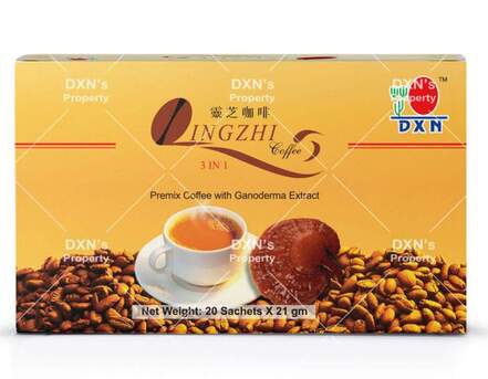 Manama, Business Partners, Im Looking  For MLM Multilevel Marketing. Business Partner -(((Manama)))