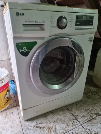 Riyadh, Air Conditioning, Hi We Provide Door To Door Step Services For Split Air Conditioner, Windo Air Conditioner,