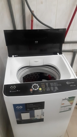 Riyadh, Air Conditioning, Hi We Provide Door To Door Step Services For Split Air Conditioner, Windo Air Conditioner,