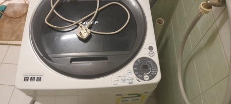 Riyadh, Air Conditioning, Hi We Provide Door To Door Step Services For Split Air Conditioner, Windo Air Conditioner,