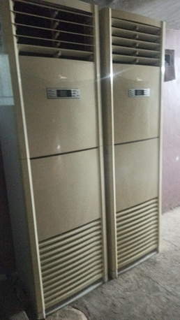 Hara, Air Conditioning, Hi We Provide Door To Door Step Services For Split Air Conditioner, Windo Air Conditioner,