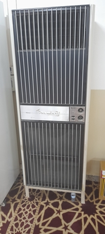 Hara, Air Conditioning, Hi We Provide Door To Door Step Services For Split Air Conditioner, Windo Air Conditioner,
