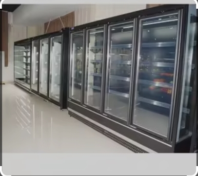 Hara, Air Conditioning, Hi We Provide Door To Door Step Services For Split Air Conditioner, Windo Air Conditioner,