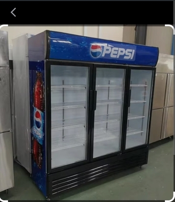 Hara, Air Conditioning, Hi We Provide Door To Door Step Services For Split Air Conditioner, Windo Air Conditioner,