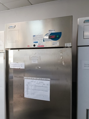 Hara, Air Conditioning, Hi We Provide Door To Door Step Services For Split Air Conditioner, Windo Air Conditioner,