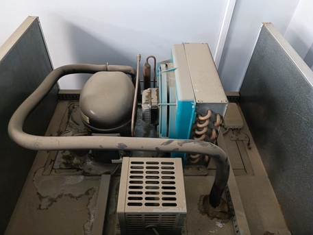 Hara, Air Conditioning, Hi We Provide Door To Door Step Services For Split Air Conditioner, Windo Air Conditioner,