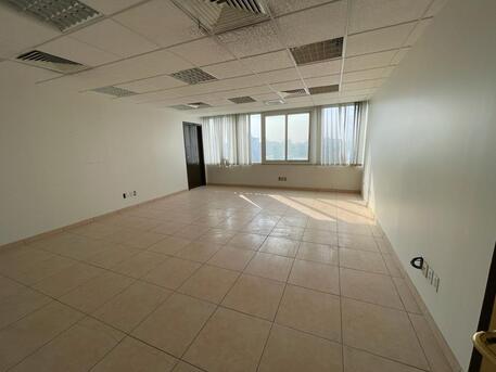Khobar, Apartments/Houses, SAR 150300/year,  6 BR,  334 Sq. Meter,  Office For Rent Nice Location In Pepsi Road, Al Khobar.