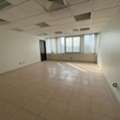SAR 150300/year,  6 BR,  334 Sq. Meter,  Office For Rent Nice Location In Pepsi Road, Al Khobar.