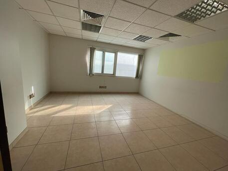 Khobar, Apartments/Houses, SAR 150300/year,  6 BR,  334 Sq. Meter,  Office For Rent Nice Location In Pepsi Road, Al Khobar.