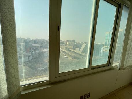 Khobar, Apartments/Houses, SAR 150300/year,  6 BR,  334 Sq. Meter,  Office For Rent Nice Location In Pepsi Road, Al Khobar.