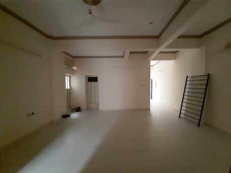 Budaiya, Apartments/Houses, BHD 245/month,  2 BR,  120 Sq. Meter,  FLAT FOR RENT IN BUDAIYA GROUND FLOOR LARGE FLAT #flatforrent#