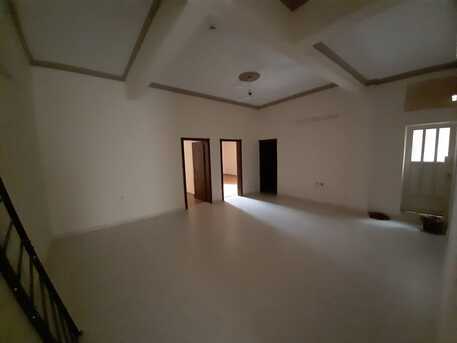 Budaiya, Apartments/Houses, BHD 245/month,  2 BR,  120 Sq. Meter,  FLAT FOR RENT IN BUDAIYA GROUND FLOOR LARGE FLAT #flatforrent#