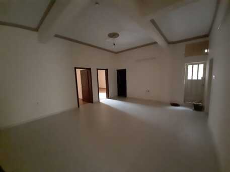 Budaiya, Apartments/Houses, BHD 245/month,  2 BR,  120 Sq. Meter,  FLAT FOR RENT IN BUDAIYA GROUND FLOOR LARGE FLAT #flatforrent#