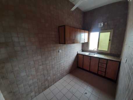 Budaiya, Apartments/Houses, BHD 245/month,  2 BR,  120 Sq. Meter,  FLAT FOR RENT IN BUDAIYA GROUND FLOOR LARGE FLAT #flatforrent#