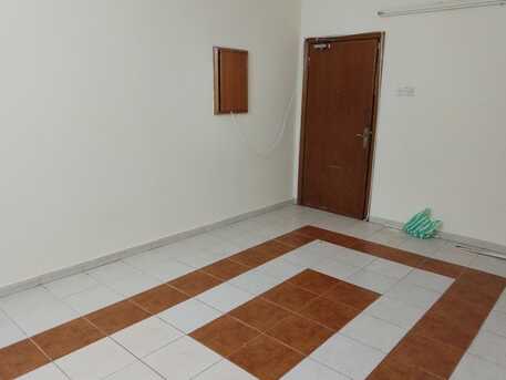 Manama, Apartments/Houses, BHD 160/month,  2 BR,  100 Sq. Meter,  2 Bhk Unfurnished Flat Available In Manama Call Aleena